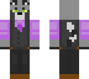 shrewfall suit