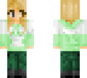 si_wolfie (edit)