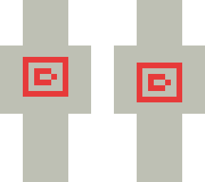 silver play bot ten