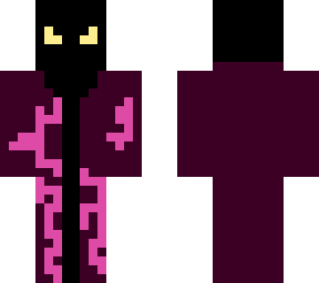 skelemagi