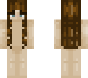 skin base