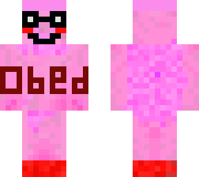 skin para cerebero
