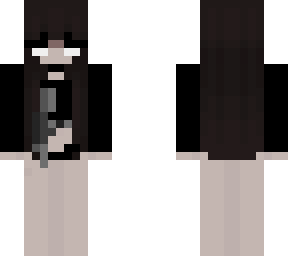skin2
