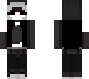 skin3