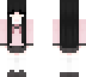 skin4