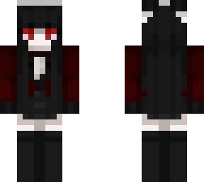 skin5