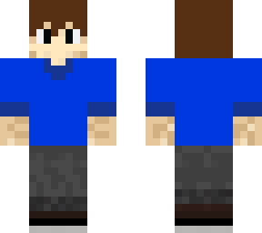 skinv3