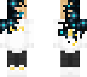 skulk