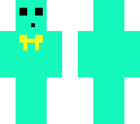 slimeskin