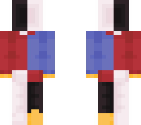 sportsman 3