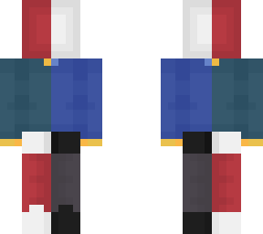 sportsman 4