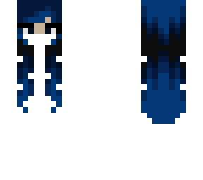spy