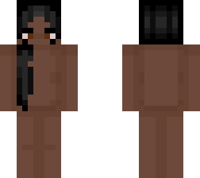 squidney skin base