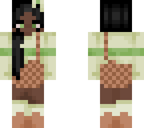 squidneyttv daily outfit