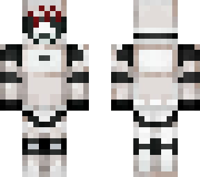 star wars (stormtrooper)