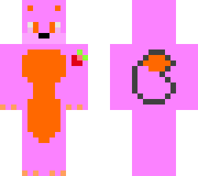starburstoc