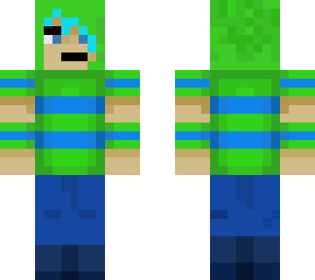 stryker (remake)