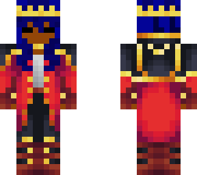 super skin