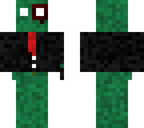 swastikhero