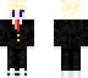 tay suit pt 2