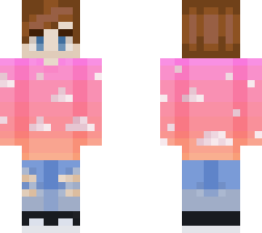 teen skin 2.0