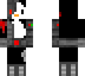 terminator