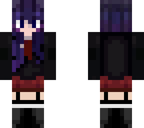 teufel