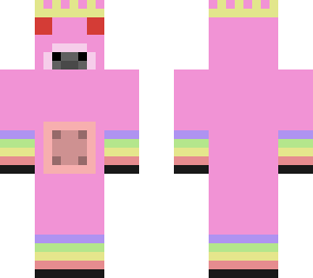 the gmod mad cow skin lol
