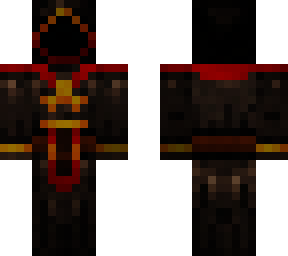 the libarian