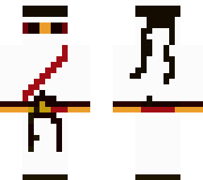 the ninja 4
