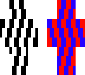 thing