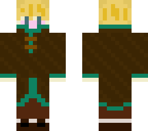 thorn birchcloud