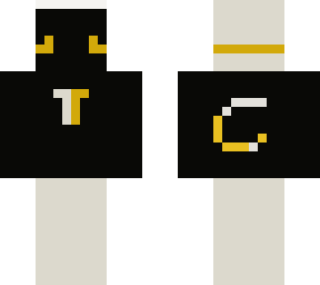 titanium cabeiri