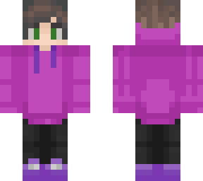 trigender