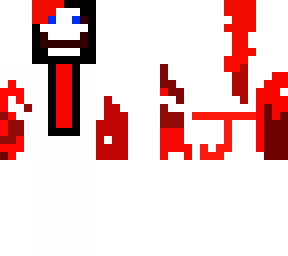 tuxedo
