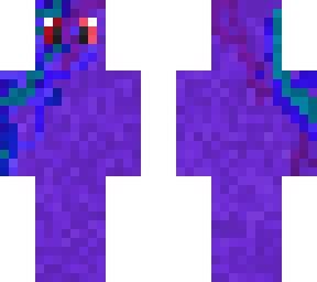 tyler skin