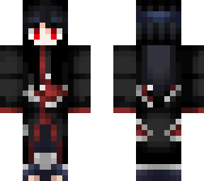 uchihakari