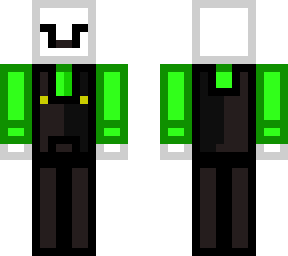 uf asriel (canon) edit