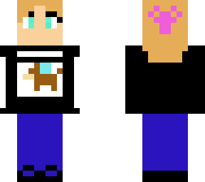 updated magicpugbug (not yet a youtuber)