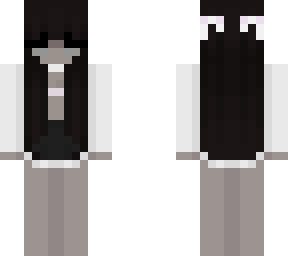 val