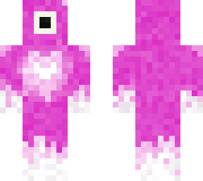 ventmacey