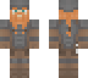 viking erak