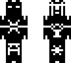 void walker