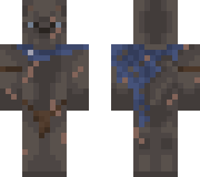 war wolf