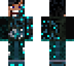 warden iklibikli