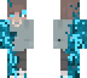warden virus
