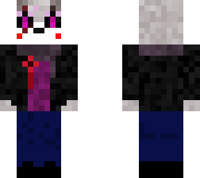 willow.exe pwc