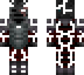 witherman