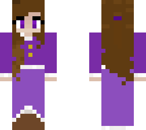 wizard in snow (edit)