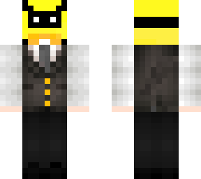 wolverine skin with suit